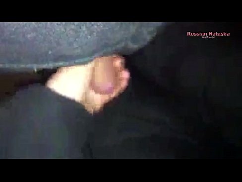❤️ TUISCINT GNÉASACH SA SRÁID / Má fhaigheann an físeán seo 100k radharc agus 100 trácht - seolfaidh mé gach duine sna tuairimí mo pics naked ❌ Porn vk ag ga.happytour.top ☑