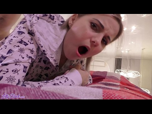 ❤️ Slogtar mamaí sexy agus gnéas pregistyle - cum gar suas ❌  Porn vk  ag ga.happytour.top ☑